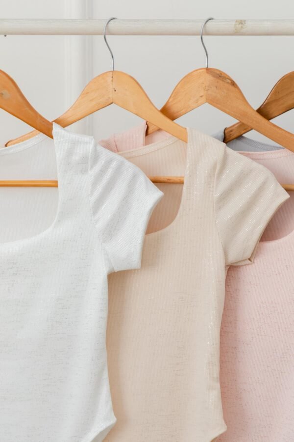 OFERTA BODY LOLI BRILLOS