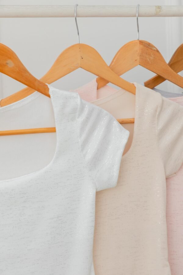 OFERTA BODY LOLI BRILLOS