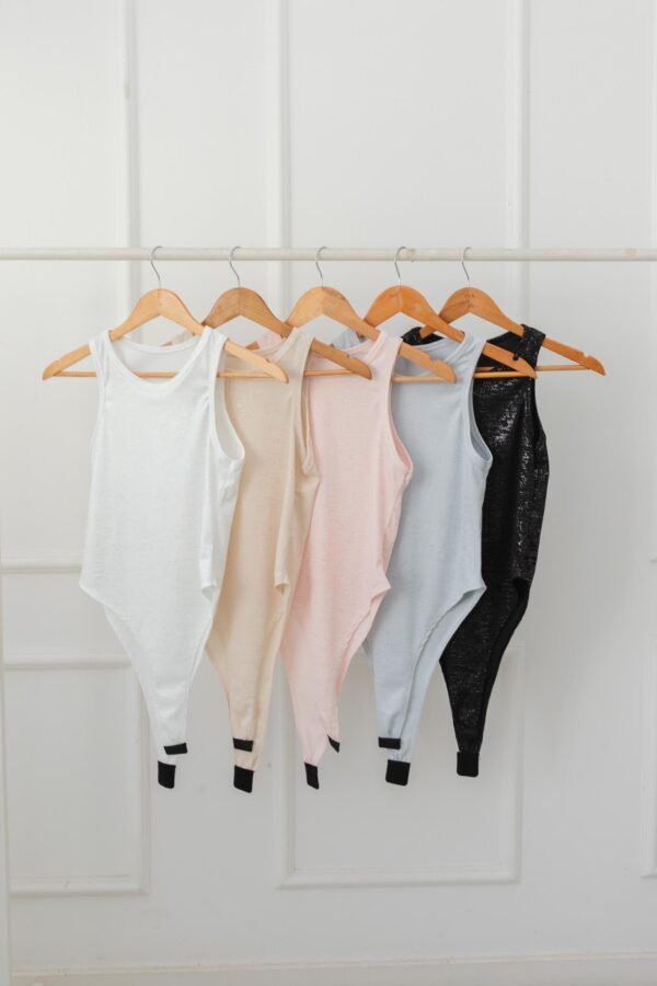 OFERTA BODY RUBY BRILLOS