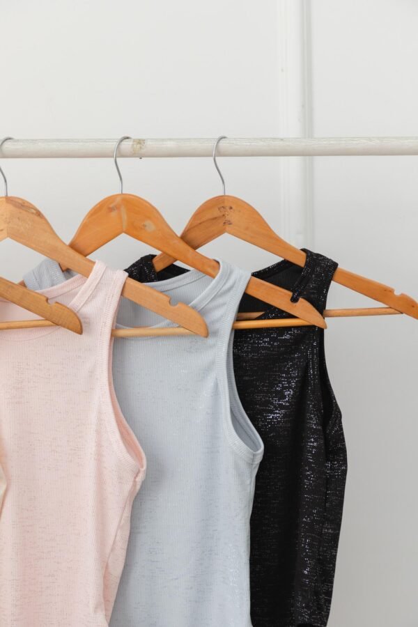 OFERTA BODY RUBY BRILLOS