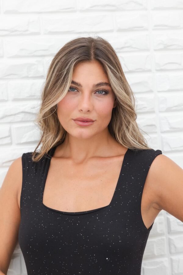 BODY LUCIANA ALG BRILLOS