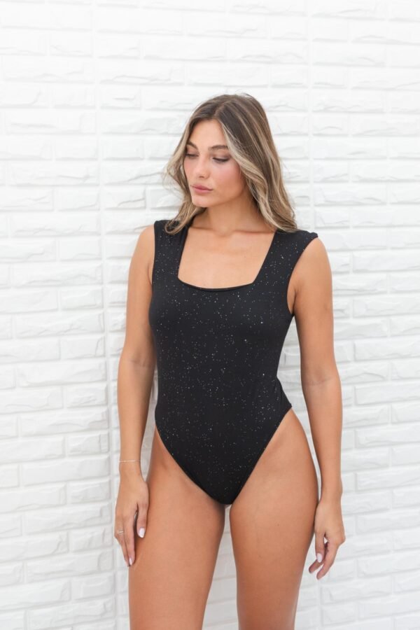 BODY LUCIANA ALG BRILLOS