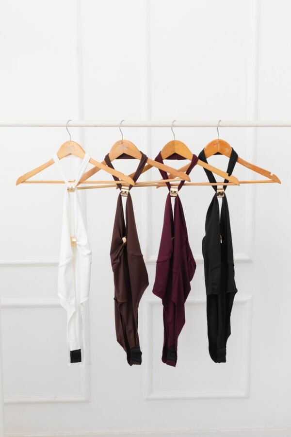 BODY MARGARITA LYCRA