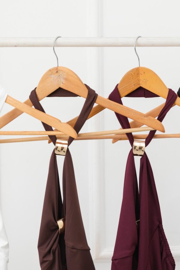 BODY MARGARITA LYCRA