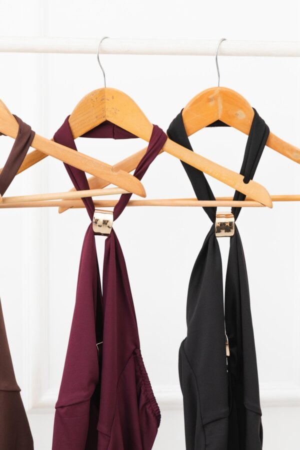 BODY MARGARITA LYCRA