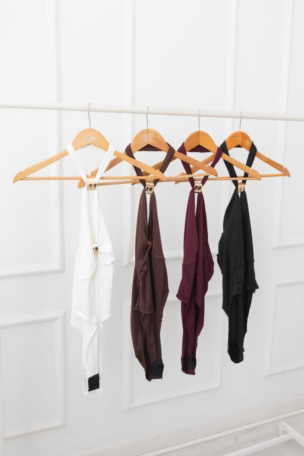 BODY MARGARITA LYCRA