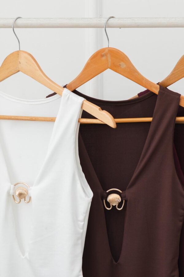 BODY VALENTINA LYCRA