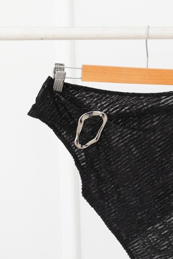 BODY AMIRA TUL ROSA BRILLOS