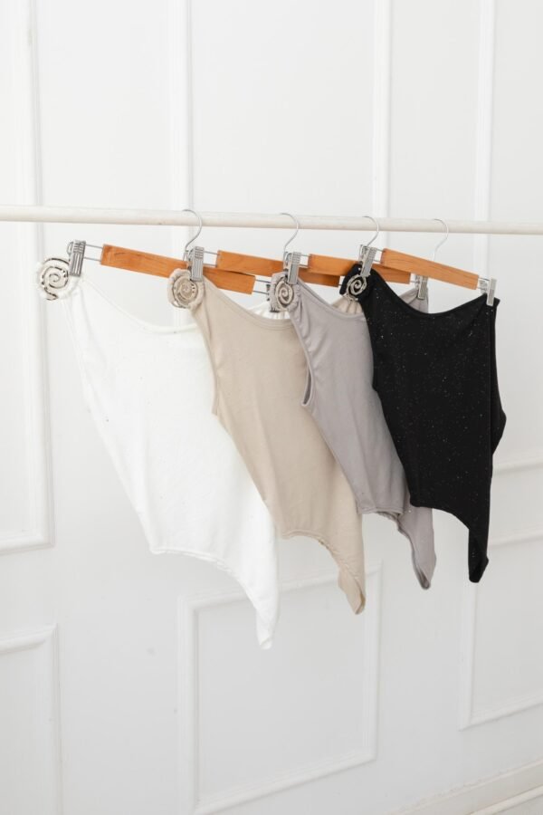 BODY CLAUDIA ALG BRILLOS