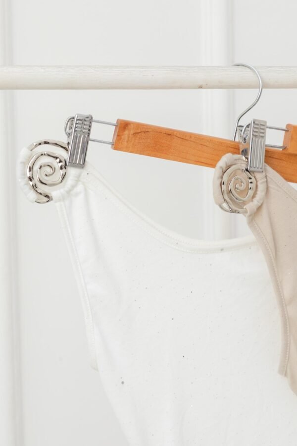 BODY CLAUDIA ALG BRILLOS