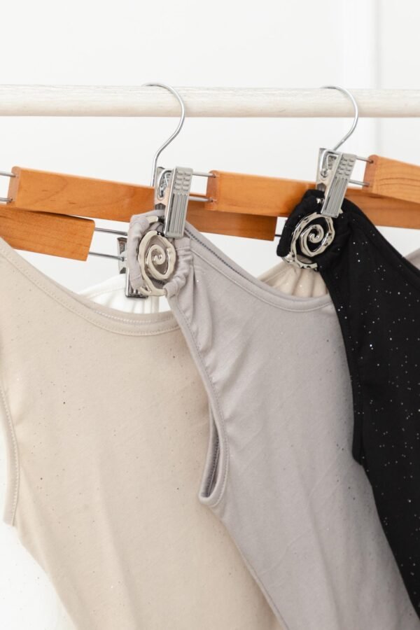 BODY CLAUDIA ALG BRILLOS