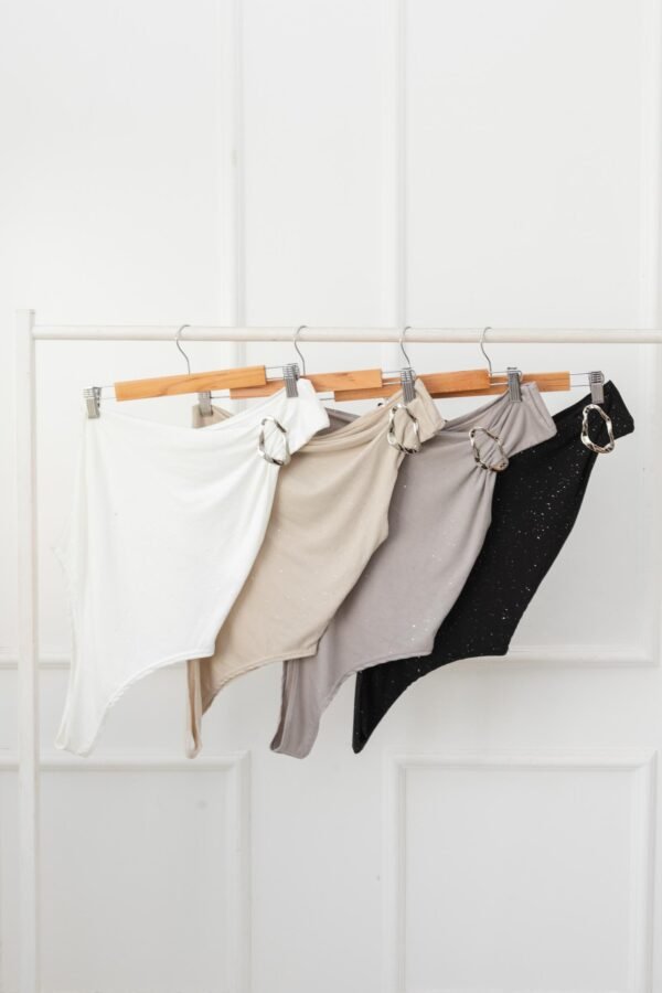 BODY AMIRA ALG BRILLOS