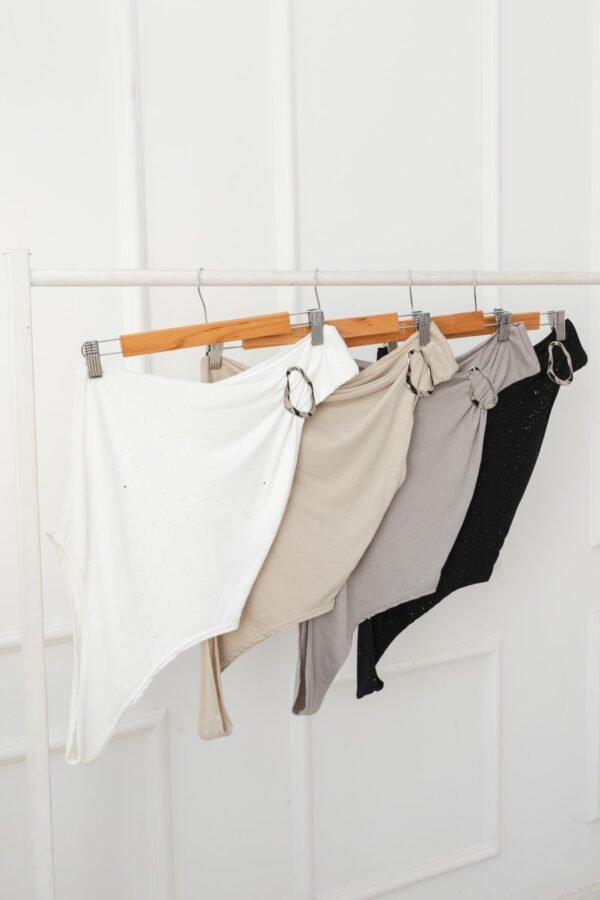 BODY AMIRA ALG BRILLOS