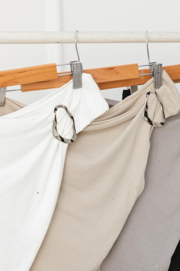 BODY AMIRA ALG BRILLOS