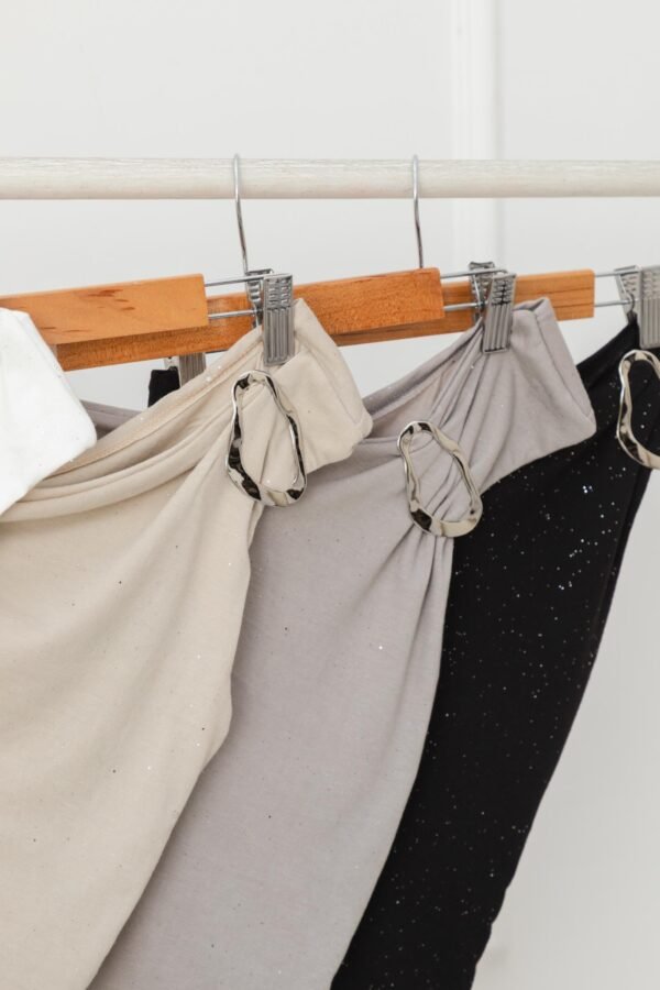 BODY AMIRA ALG BRILLOS