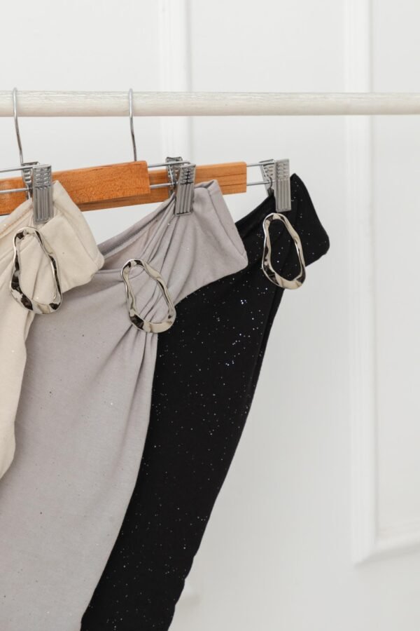 BODY AMIRA ALG BRILLOS