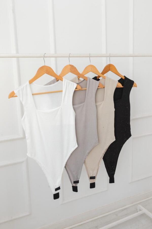 BODY LUCIANA ALG BRILLOS