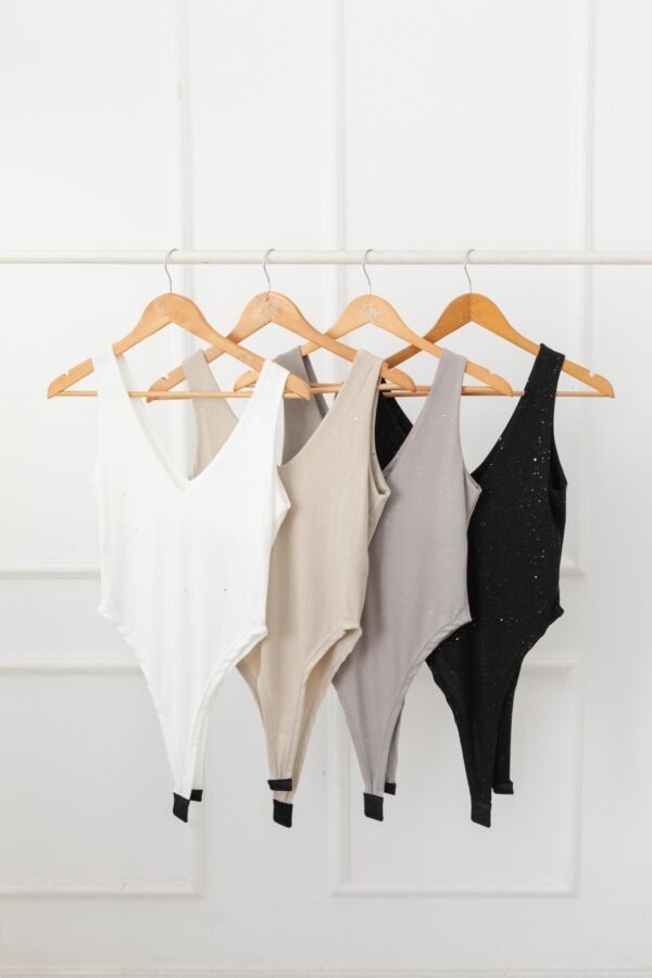 BODY CRISTAL ALG BRILLOS