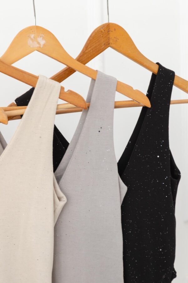 BODY CRISTAL ALG BRILLOS