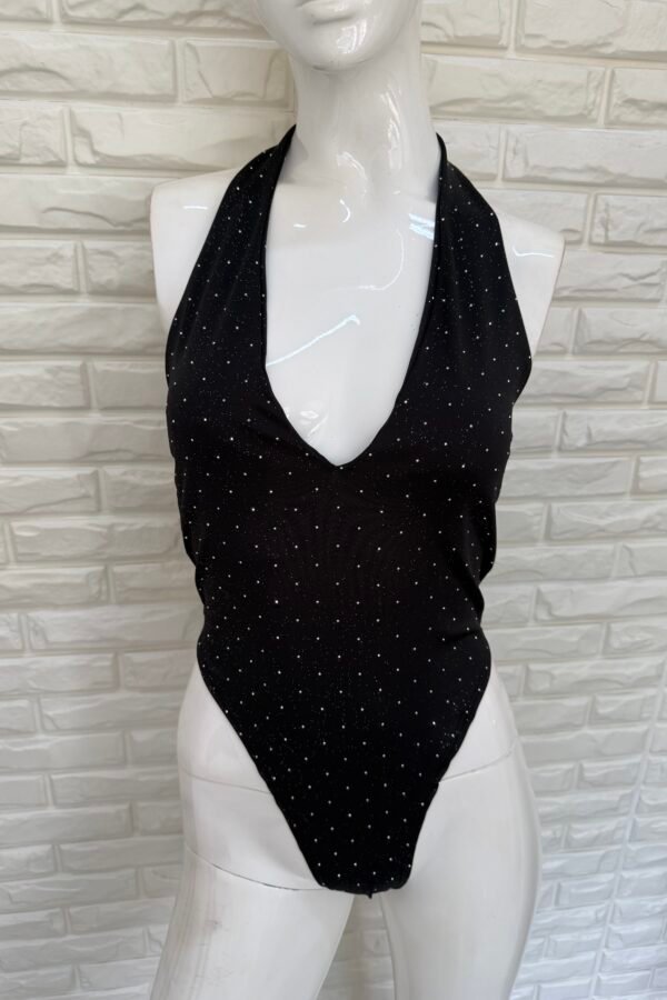 BODY MIRANDA LYCRA GLITTER