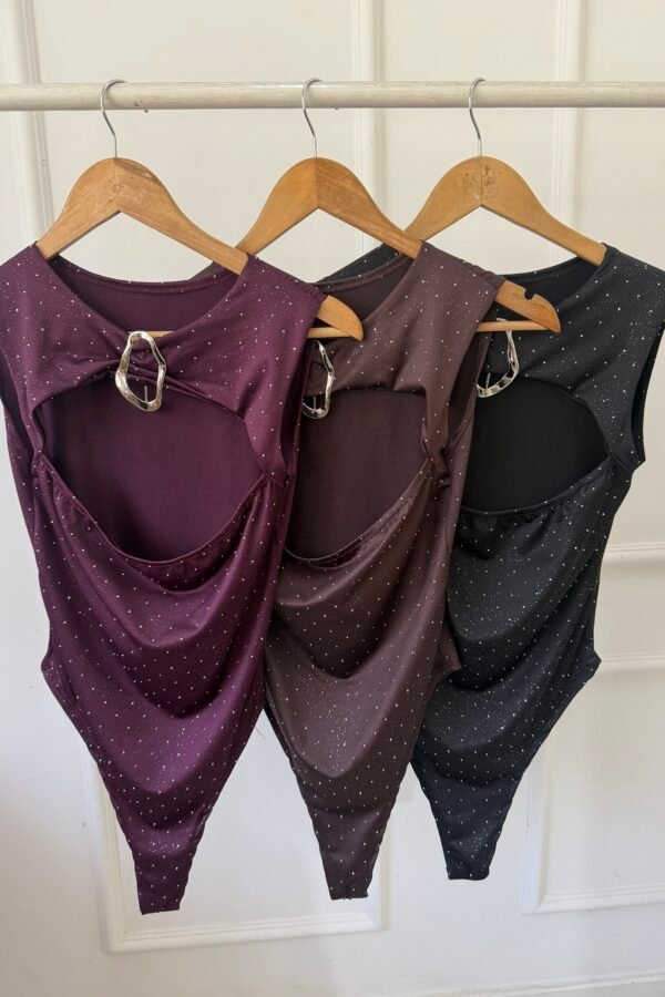 BODY PENI LYCRA GLITTER