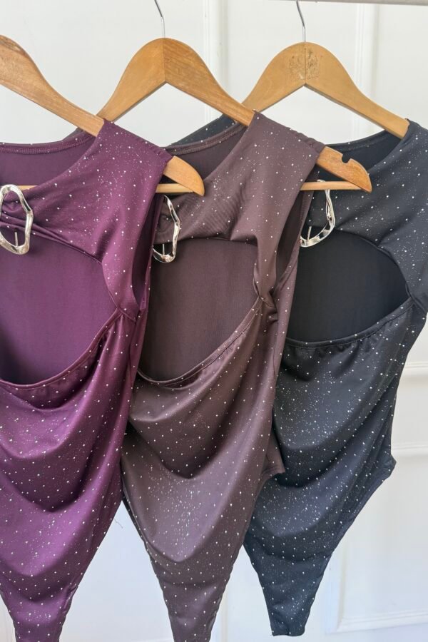 BODY PENI LYCRA GLITTER