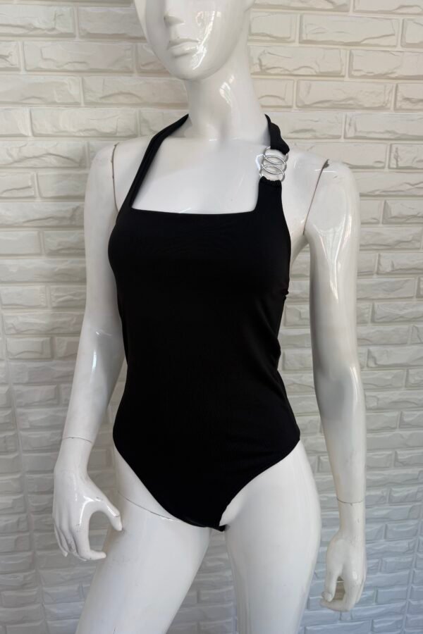 BODY ANTONELLA LYCRA