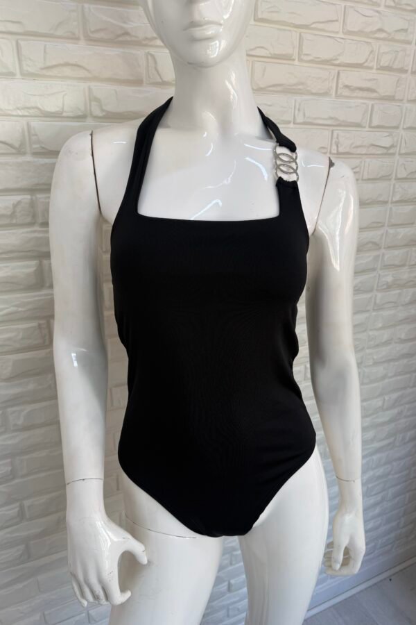 BODY ANTONELLA LYCRA