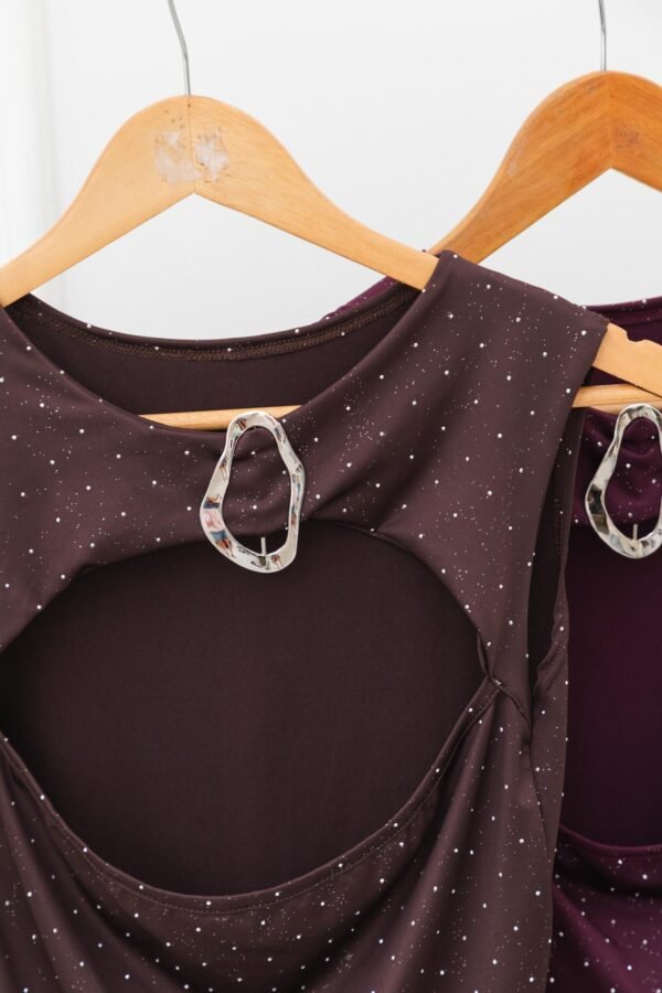 BODY PENI LYCRA GLITTER