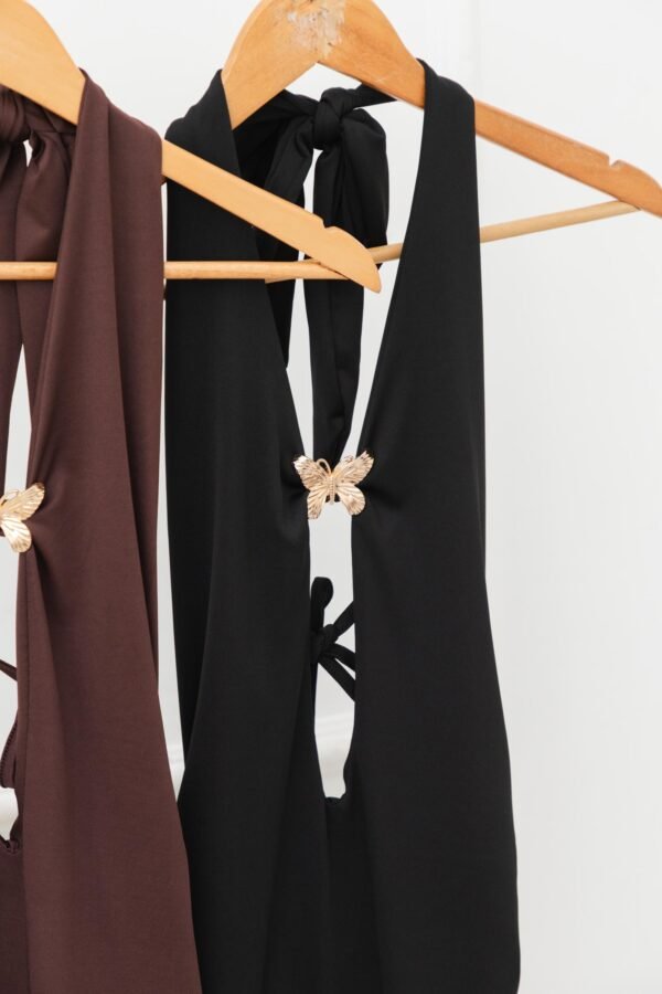 VESTIDO JESICA LYCRA