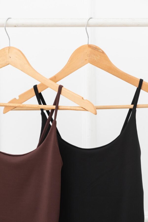 BODY FRANCISCA LYCRA