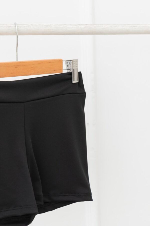 MICRO SHORT LYCRA