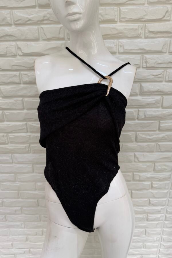 BODY SOLEDAD BRILLOS