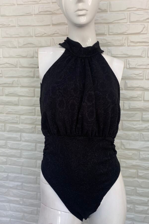 BODY ALEGRIA BRILLOS