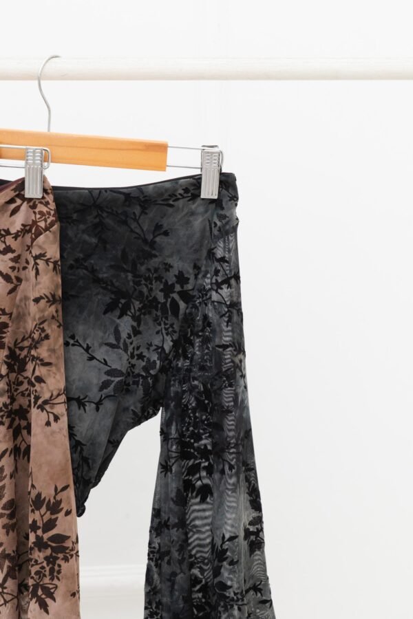 RIHANA TUL FLOR BATIK