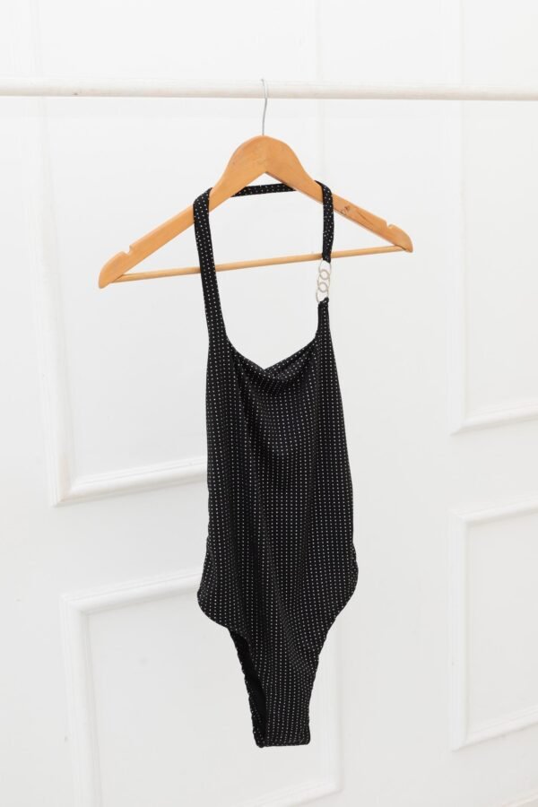 BODY ANTONELLA LYCRA BRILLOS