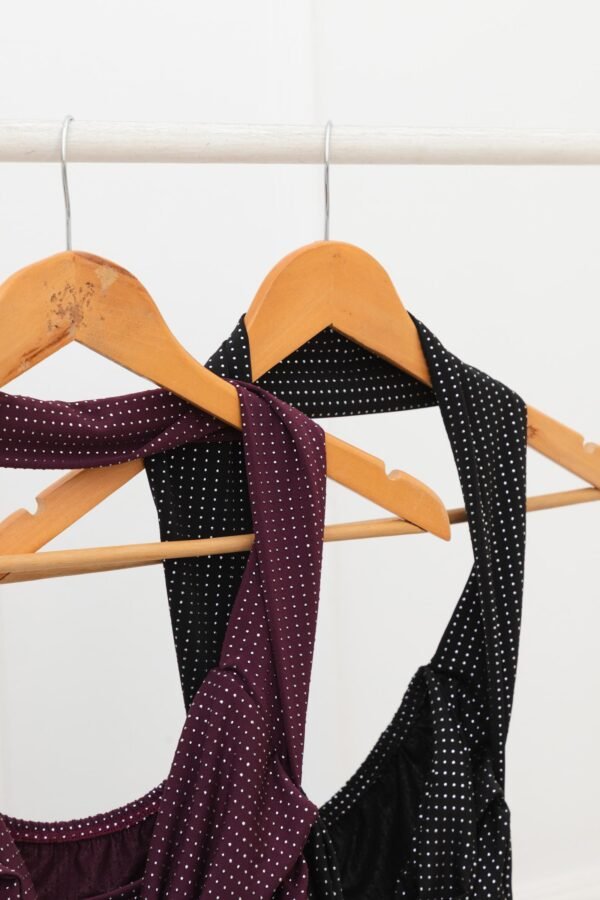 BODY TELMA LYCRA BRILLOS