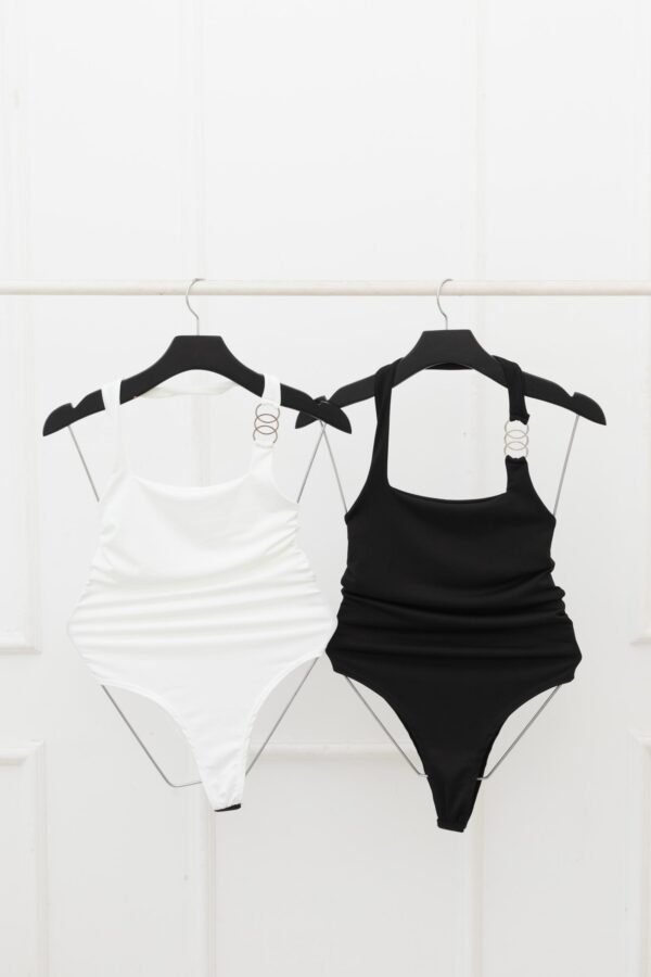 BODY ANTONELLA LYCRA