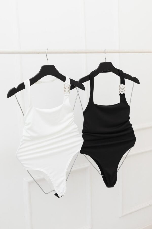 BODY ANTONELLA LYCRA