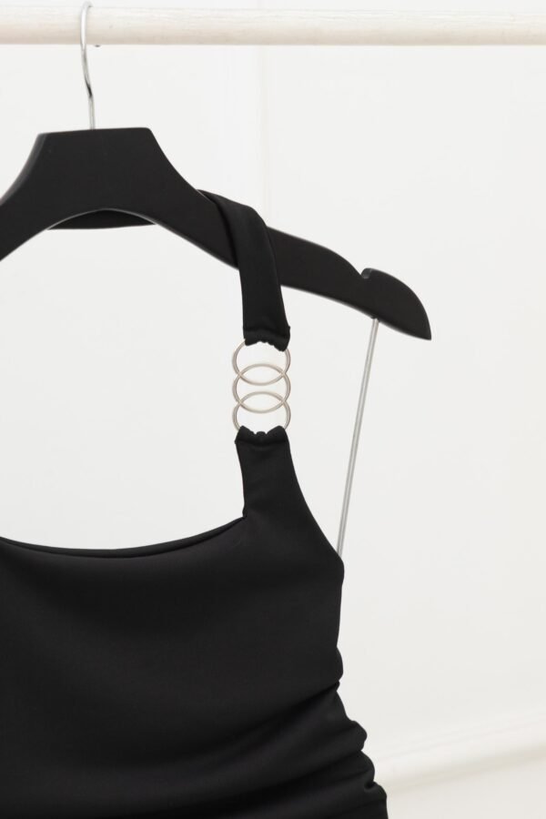 BODY ANTONELLA LYCRA