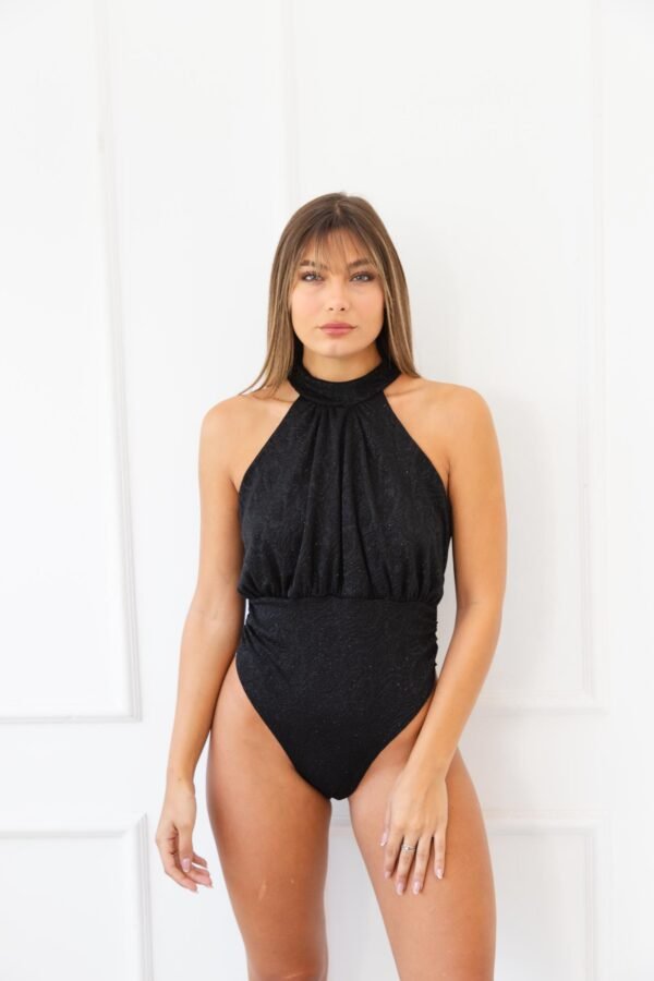 BODY ALEGRIA BRILLOS