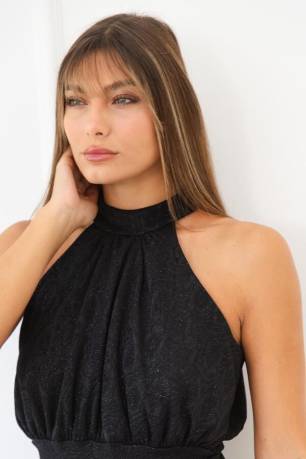 BODY ALEGRIA BRILLOS