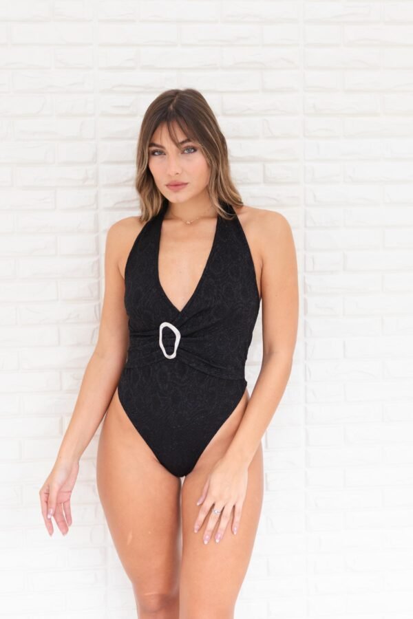 BODY TALIA BRILLOS