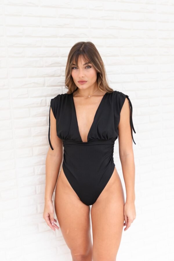 BODY ROMINA LYCRA