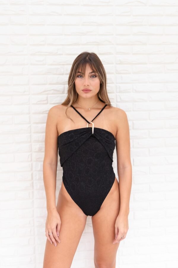 BODY SOLEDAD BRILLOS