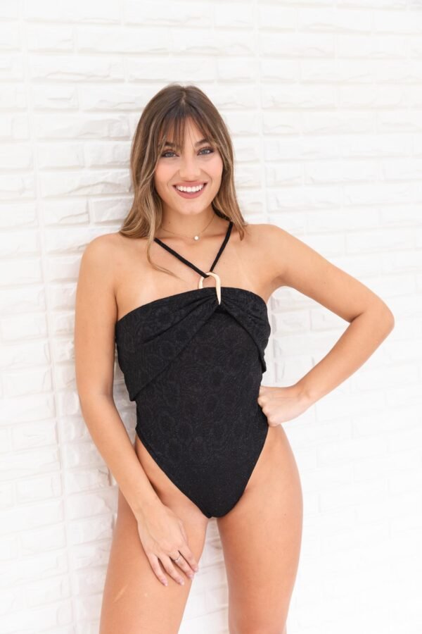 BODY SOLEDAD BRILLOS