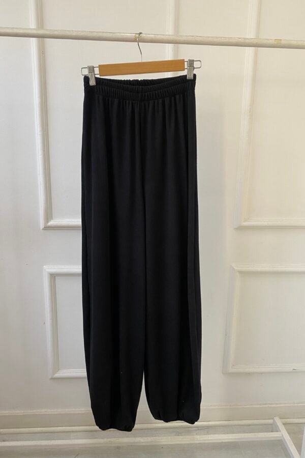 PANTALON MORLEY FRISADO