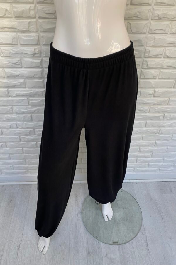 PANTALON MORLEY FRISADO