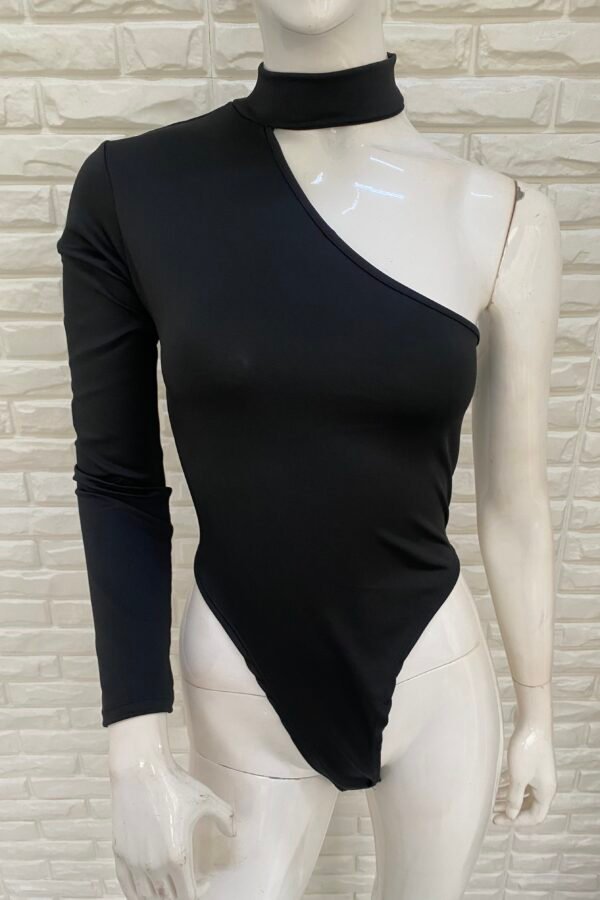 BODY LUNA LYCRA