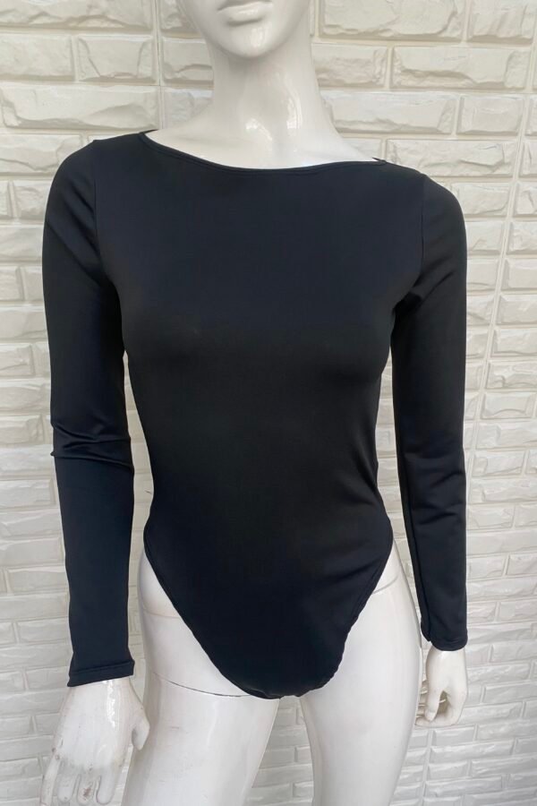 BODY CLEO LYCRA